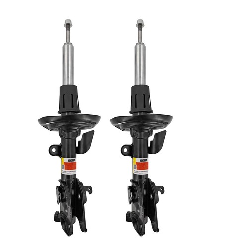 Pair for acura mdx zdx - pair, &
